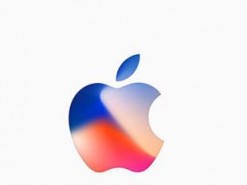 Apple сообщила о дефектах в смартфонах и ноутбуках