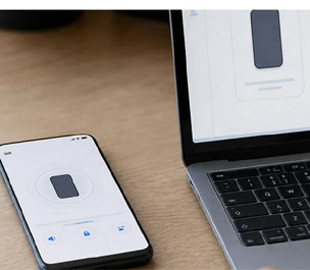 Як знайти Android-смартфон за допомогою Google Find Hub