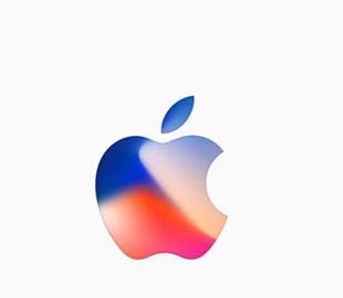 Apple сообщила о дефектах в смартфонах и ноутбуках