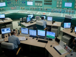 Российские сотрудники ядерного центра арестованы за майнинг биткоина 