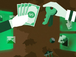 Кибергруппировка Mespinoza расширяет географию атак и отраслевую специализацию