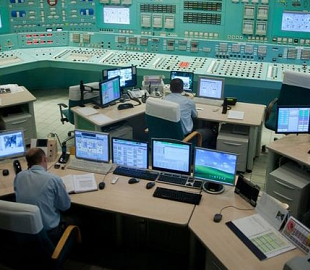 Российские сотрудники ядерного центра арестованы за майнинг биткоина 