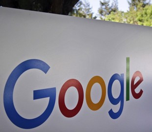 В Китае назвали условия возвращения Google на местный рынок