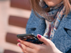 Инструкция использования мессенджеров от СНБО: как обезопасить свои данные