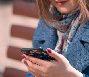 Инструкция использования мессенджеров от СНБО: как обезопасить свои данные