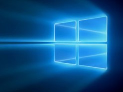 Вышла сборка Windows 10 17677