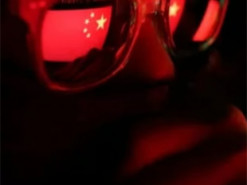 Хакери Китаю посилили атаки проти Росії — що намагаються вкрасти