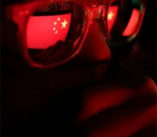 Хакери Китаю посилили атаки проти Росії — що намагаються вкрасти