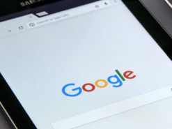 Зробіть роботу у браузері простіше. Як створити та зберегти групи вкладок Chrome: лайфхаки