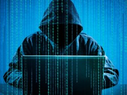 Кіберполіція викрила двох хакерів, які крали особисті дані користувачів форумів про криптовалюти
