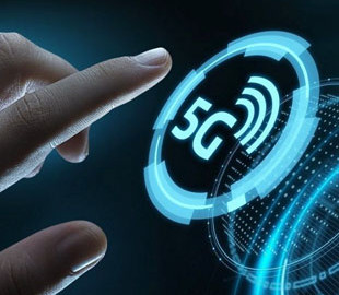 Qualcomm и Ericsson на втором этапе коммерциализации 5G