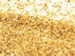 Учені знайшли дієвий спосіб схуднути: впоратися із зайвою вагою допоможе добавка з піску