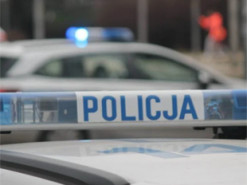 У Польщі судитимуть українця, який шахрайським шляхом видурив 800 тисяч злотих