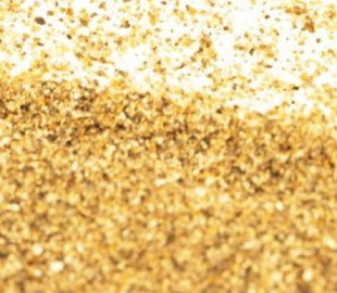 Учені знайшли дієвий спосіб схуднути: впоратися із зайвою вагою допоможе добавка з піску