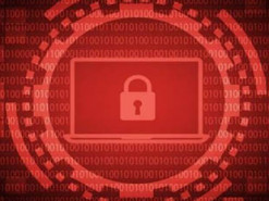 Хакер опубликовал пароли от более 900 корпоративных VPN-серверов