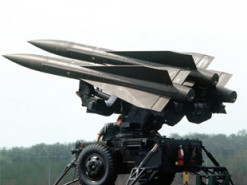 ЗРК HAWK – американська система для української ППО, для якої ракет точно не забракне