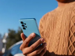 7 налаштувань, які миттєво покращать роботу смартфона від Samsung