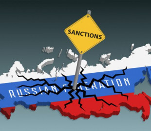 Експорт мікросхем до росії впав на 90% через застосування санкцій