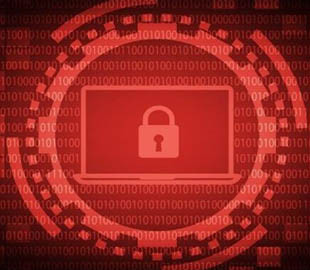 Хакер опубликовал пароли от более 900 корпоративных VPN-серверов