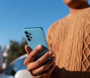 7 налаштувань, які миттєво покращать роботу смартфона від Samsung