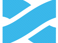 Крупный украинский провайдер заявляет об информационной атаке на компанию (обновлено)