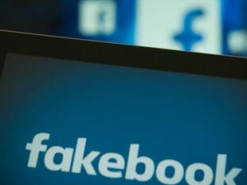 Як працюють фейки: 7 вірусних постів у Facebook, на які ви могли повестися