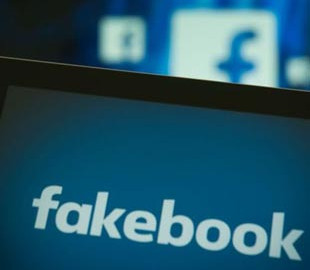 Як працюють фейки: 7 вірусних постів у Facebook, на які ви могли повестися