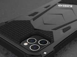 Apple придумала умный чехол с изменяемой твёрдостью