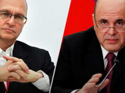 Хто найвпливовіший менеджер у кремлі: російський опозиціонер назвав 2 прізвища