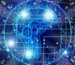 Новая разработка делает «чёрный ящик» ИИ более прозрачным