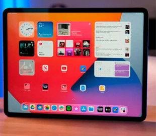 Apple зобов'язали дозволити сторонні магазини програм на iPad