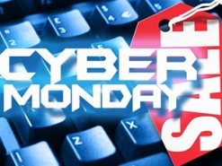 Кіберпонеділок: Що потрібно знати про цей день