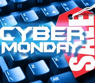 Кіберпонеділок: Що потрібно знати про цей день