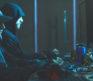 В большинстве компаний мира не верят в возможность успешного противостояния хакерам