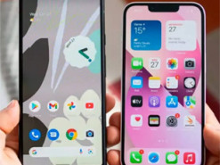 Японці почали частіше купувати смартфони Google Pixel замість iPhone