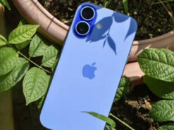 Аналітики з’ясували справжню причину, чому користувачі змінюють iPhone