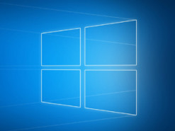 Microsoft принудительно подменит один браузер другим у большинства пользователей Windows 10