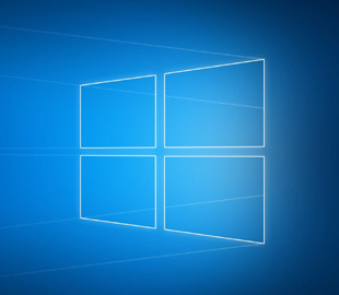 Microsoft принудительно подменит один браузер другим у большинства пользователей Windows 10