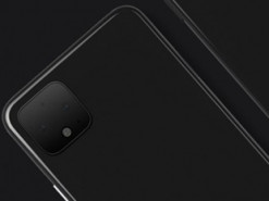 Появились подробности о камере смартфонов Google Pixel 4