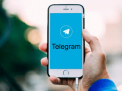 У Центрі протидії дезінформації пояснили, чи потрібно блокувати Telegram в Україні