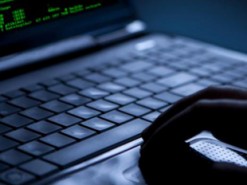 Киберпреступники атакуют магазины с помощью подстановки учетных данных