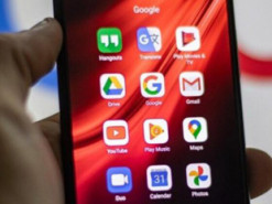 Google додає можливість пошуку вимкнених Android-смартфонів