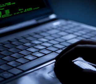 Киберпреступники атакуют магазины с помощью подстановки учетных данных