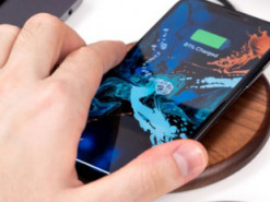 Смартфон вам скажет спасибо: как продлить жизнь аккумулятору