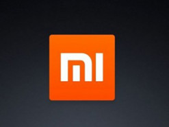 Xiaomi больше не будет выпускать мобильные процессоры
