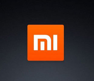 Xiaomi больше не будет выпускать мобильные процессоры