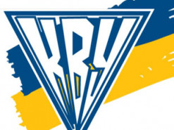 На сайт КВУ здійснюється хакерська атака – Олексій Кошель