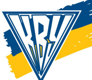 На сайт КВУ здійснюється хакерська атака – Олексій Кошель