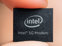 У Intel появился потенциальный покупатель на пакет патентов, связанных с беспроводными сетями