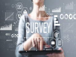 Внедрение технологий Интернета вещей ускоряется из-за пандемии